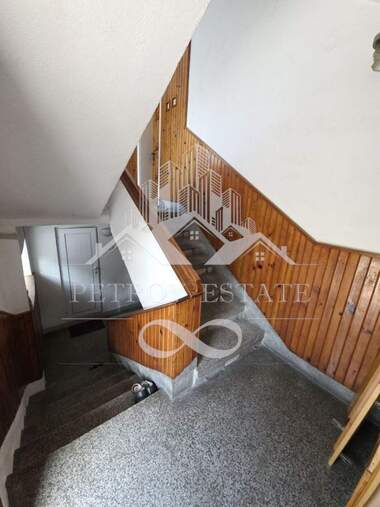 Satış - Ev olarak Velingrad,  Pazarcik
