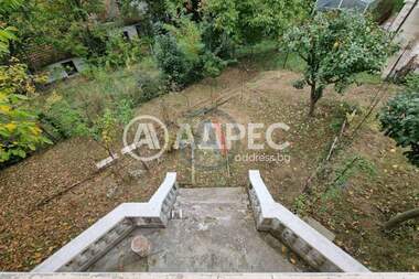 For sale - House in Boiana,  Sofia