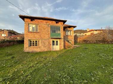 Продажа - Дом в Шипка,  Стара Загора