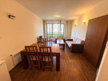 Satış - Apartman olarak Bansko,  Blagoevgrad