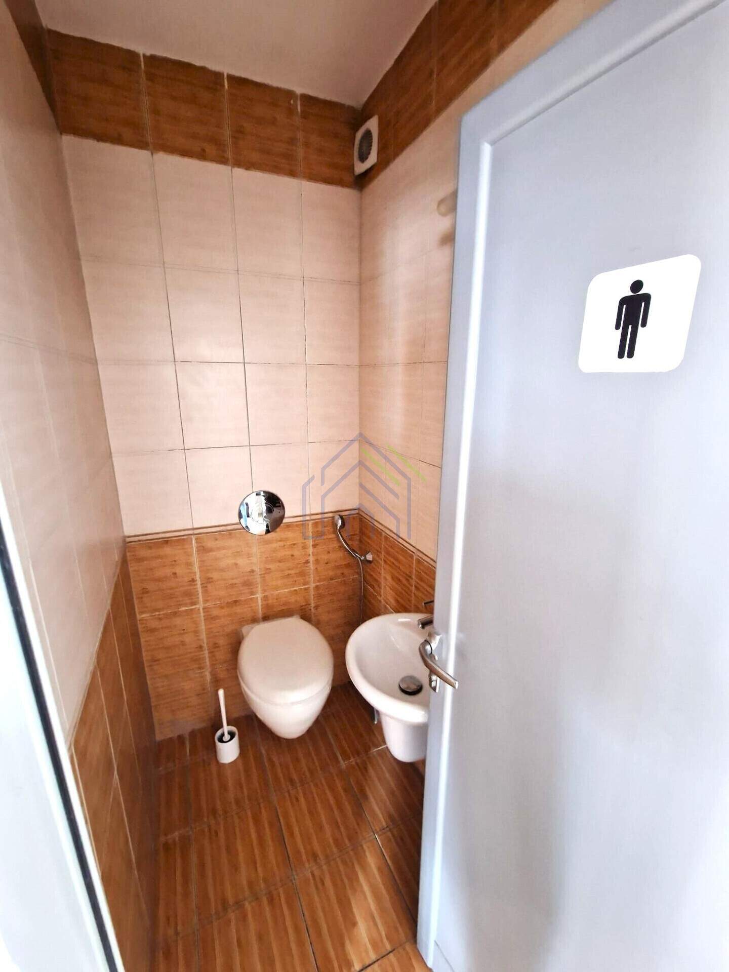 Büro in Witoscha, Sofia – Foto 9