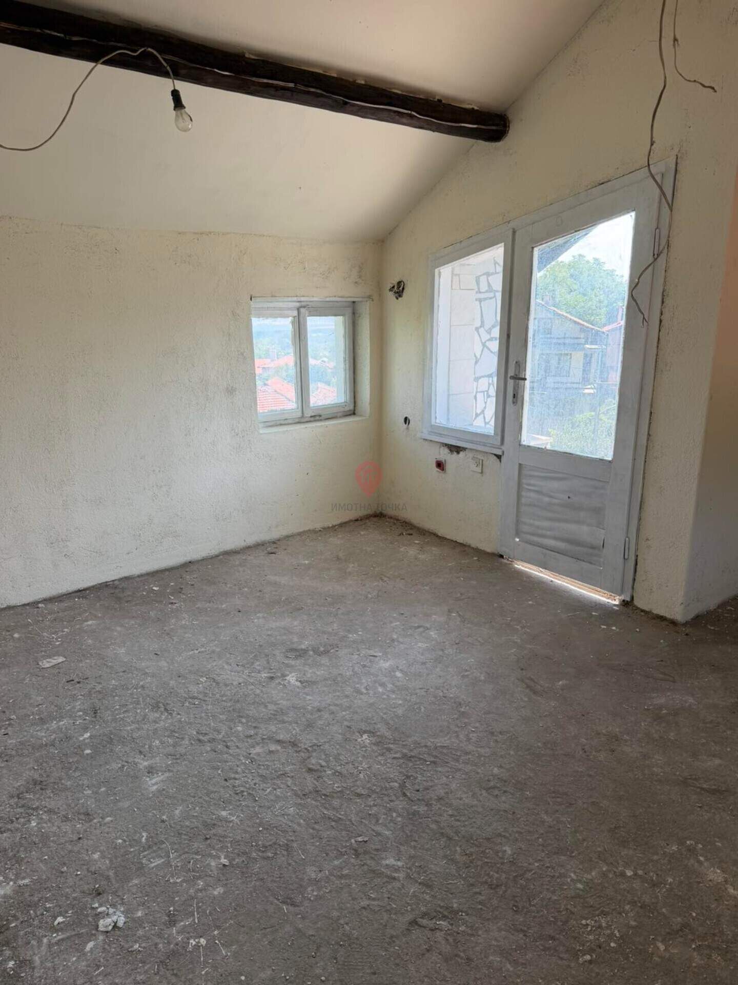 Haus in Gornoslaw, Plovdiv – Foto 2