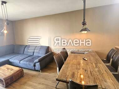 Продажба - Апартамент в Сарафово,  Бургас