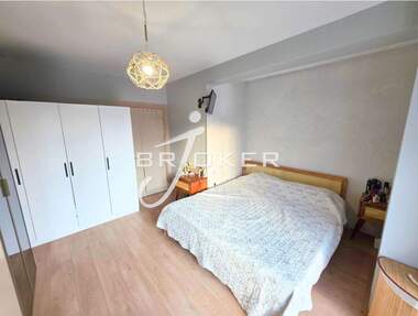 Vânzare - Apartament în Prilepți,  Kărdjali