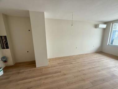 Verkauf - Wohnung in Trakia,  Plowdiw
