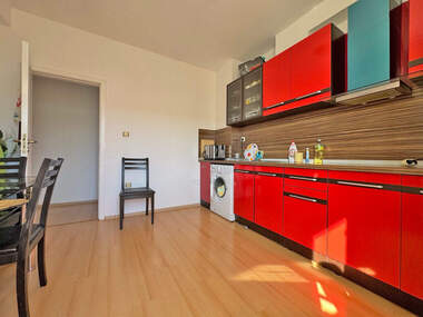 Verkauf - Wohnung in Sonnenstrand,  Burgas
