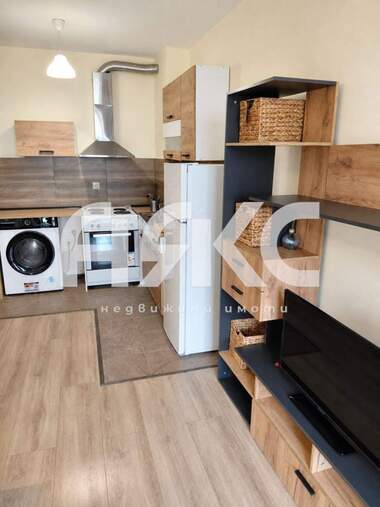 Kira - Apartman olarak Malinova Dolina,  Sofia