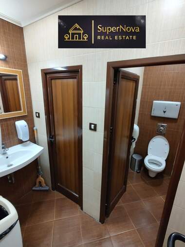 Vânzare - Restaurant în Dimitrovgrad,  Haskovo