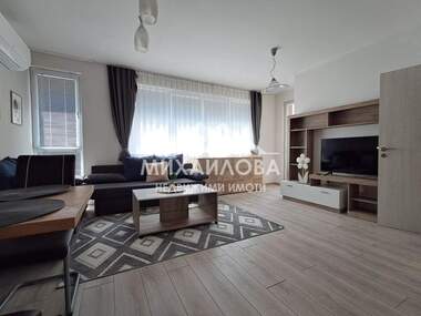 Продажа - Квартира в Математическа гимназия-МГ,  Стара Загора