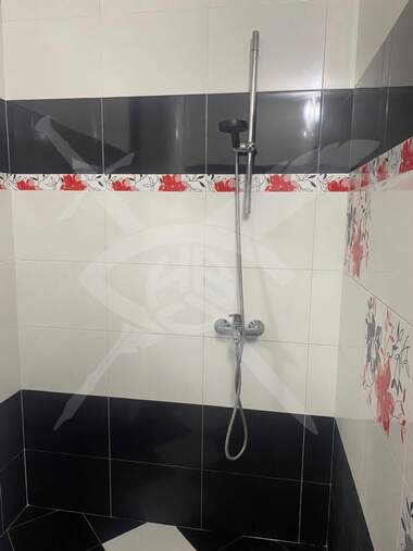 For rent - Apartment in Vladislavovo,  Varna
