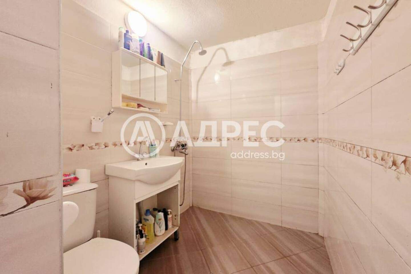 Tek odalı Apartman olarak Obelia 2, Sofia – fotoğraf 3