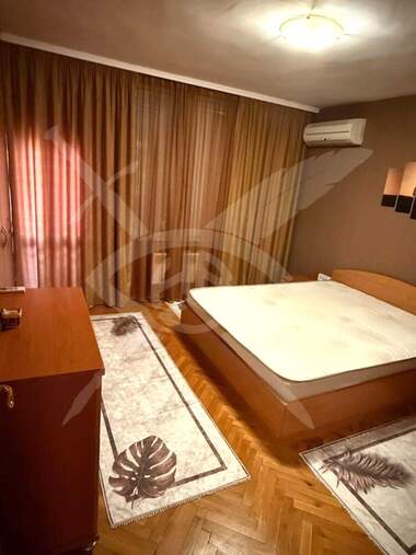 Kira - Apartman olarak Maraşa,  Plovdiv