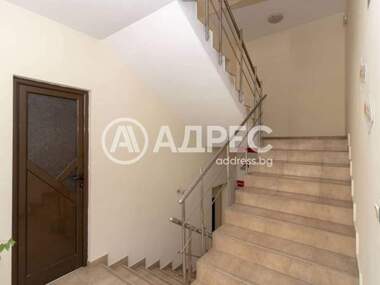 For sale - Office in Gracka mahala,  Varna