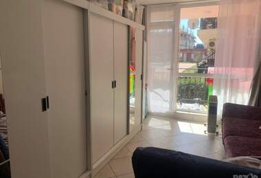 Satış - Apartman olarak Sunny Beach,  Burgas