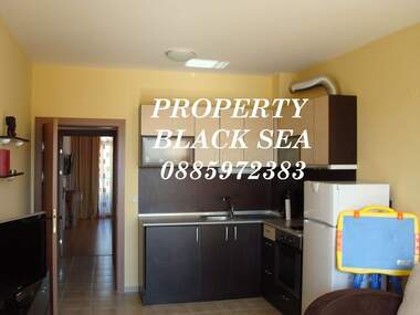 Vânzare - Apartament în Nesebăr,  Burgas