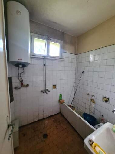 Satış - Ev katı olarak Centar,  Haskovo