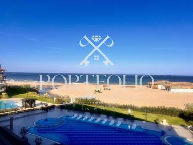 Satış - Apartman olarak Lozenec,  Burgas