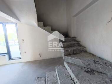 Vânzare - Apartament în Uceiliștini,  Haskovo