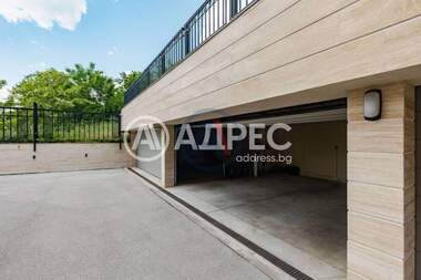 For sale - Apartment in Evksinograd,  Varna