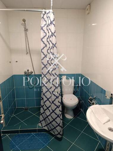 Satış - Apartman olarak Nesebar,  Burgas