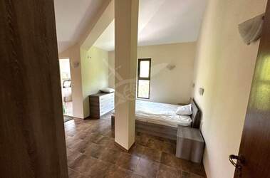 Vânzare - Apartament în Sveti Vlas,  Burgas