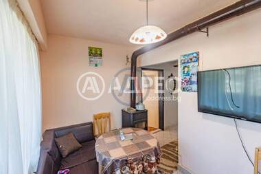 For sale - Apartment in Vladislavovo,  Varna