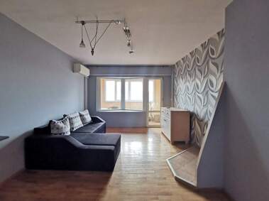 Продажба - Апартамент в Родина 1,  Русе