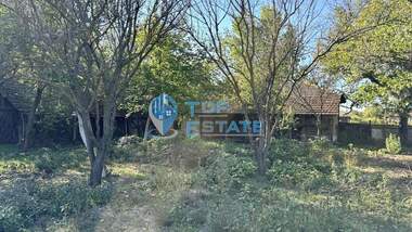 Продажба - Къща в Куцина,  Велико Търново