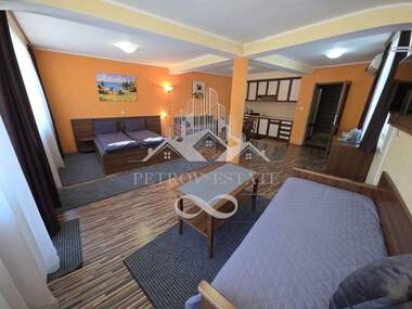 Satış - Otel olarak Velingrad,  Pazarcik