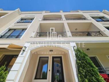 For sale - Apartment in Karshiaka,  Plovdiv