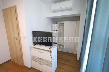 Vânzare - Apartament în Studentski grad,  Sofia