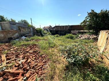 Vânzare - Teren de construcții în Suhindol,  Veliko Tărnovo