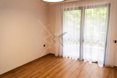 Verkauf - Wohnung in Marascha,  Plowdiw