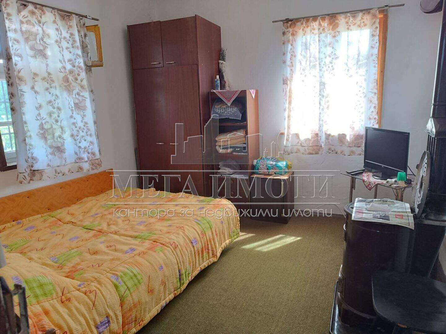 Casă în Fakia, Burgas – fotografia 8