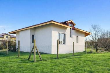 For sale - House in Tsarichino,  Dobrich
