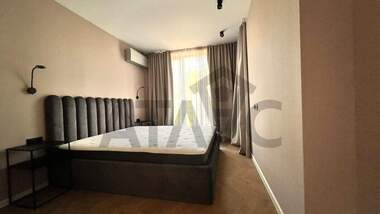 Verkauf - Wohnung in Karschiaka,  Plowdiw