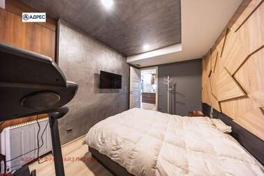 For sale - Apartment in Ideal City Center,  Pleven