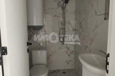 For sale - Apartment in Pchelina,  Varna