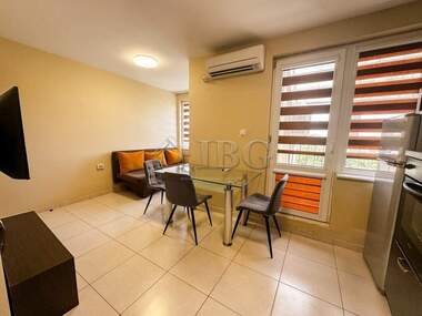 For sale - Apartment in Center,  Ruse