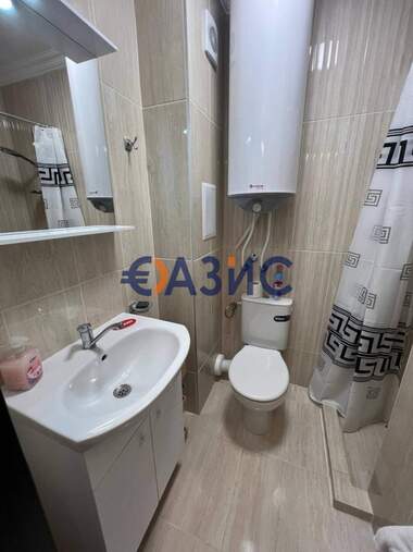 Πώληση - Διαμέρισμα σε Свети Влас,  Бургас