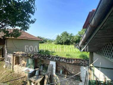 Satış - Ev olarak Kapinovo,  Veliko Tarnovo