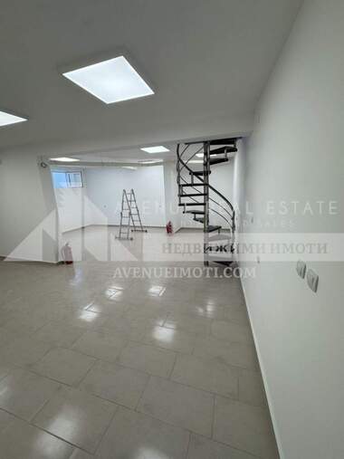 For rent - Store in Karshiaka,  Plovdiv