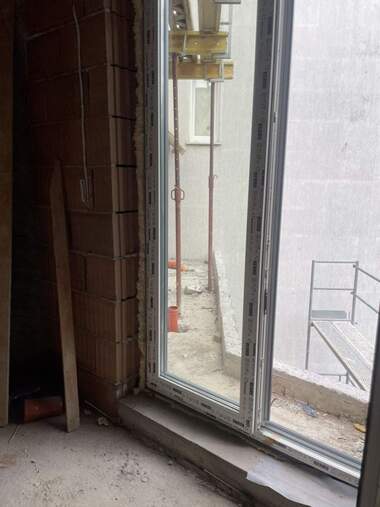Vânzare - Apartament în Center,  Sofia