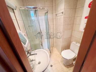 For sale - Apartment in Sunny Beach,  Burgas