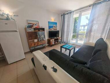 Verkauf - Wohnung in Pomorie,  Burgas