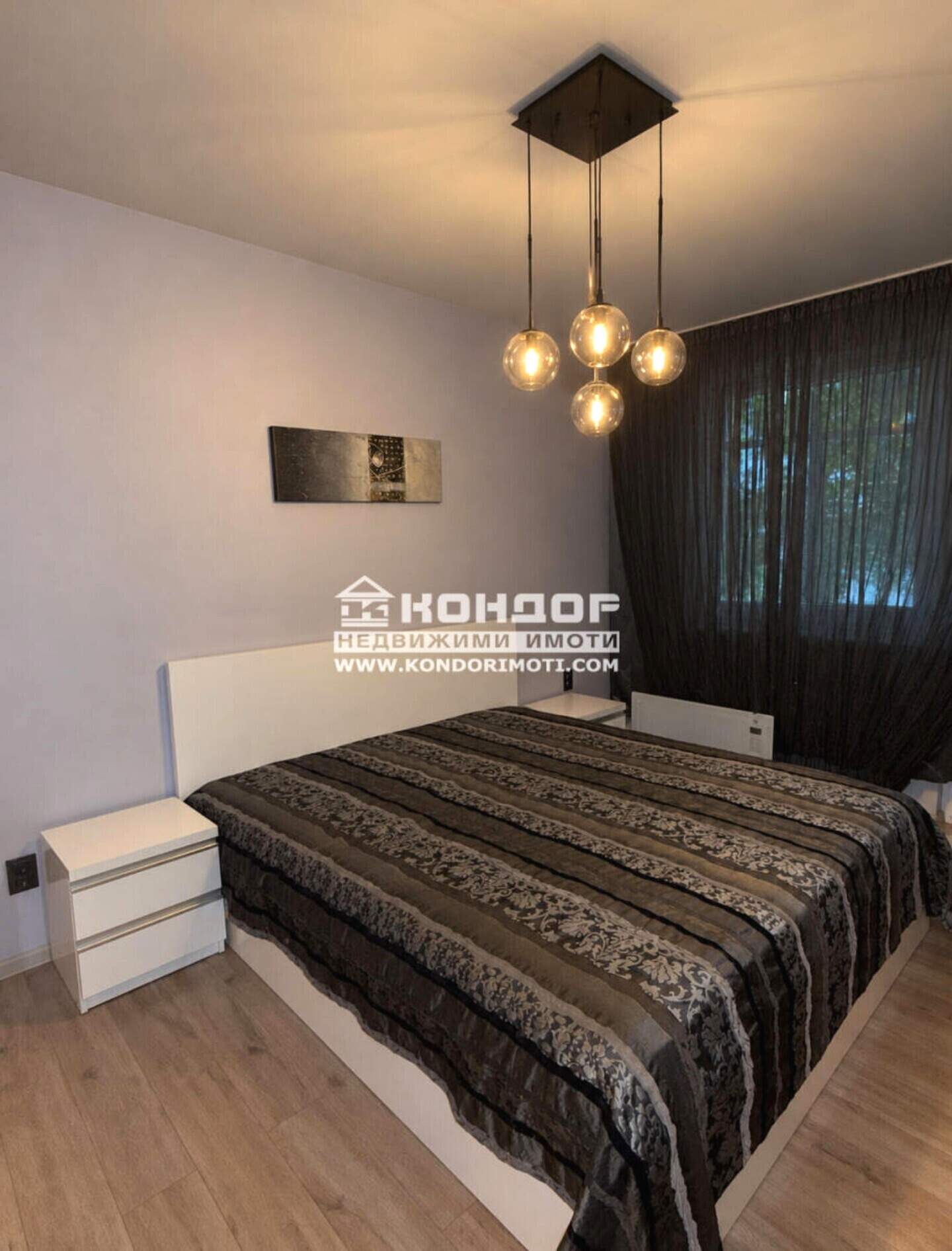 2 bedroom Apartment in Center, Plovdiv – photo 10