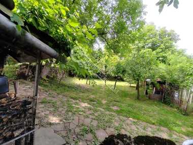 Satış - Ev olarak Gozdeyka,  Gabrovo