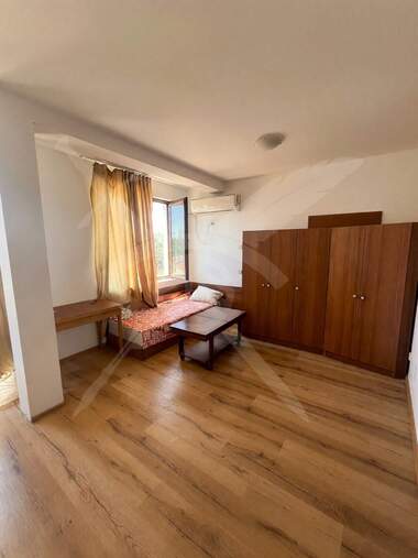 For rent - Apartment in Center,  Burgas