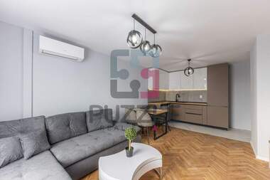 Продажа - Квартира в Младост 1,  Варна