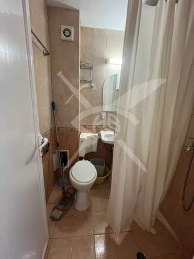 Satış - Apartman olarak Sunny Beach,  Burgas